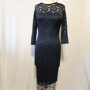 AX Paris Dress Size 10